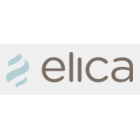 Elica