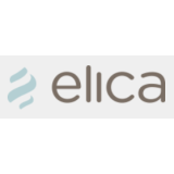 Elica