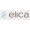 Elica