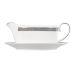 50127205606 Подставка под соусник "Vera Wang Lace Platinum", Wedgwood