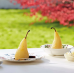 50105502031 Пиала для завтрака 15.5 см, "Wild Strawberry", Wedgwood