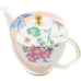 5C107805110 Чайник "Butterfly Bloom", 1 л Wedgwood
