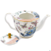 5C107805110 Чайник "Butterfly Bloom", 1 л Wedgwood