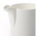 Молочник, 150 мл, Gio, Wedgwood, фарфор
