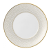 40007548 Чайная пара, "Arris", Wedgwood