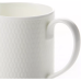Молочник, 150 мл, Gio, Wedgwood, фарфор