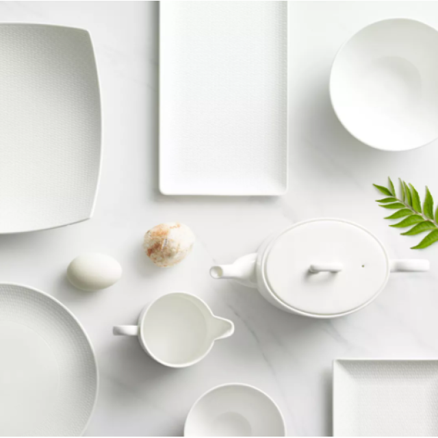 Молочник, 150 мл, Gio, Wedgwood, фарфор