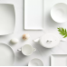 Молочник, 150 мл, Gio, Wedgwood, фарфор