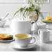 40023857 Набор из 16 пр, "Gio", Wedgwood