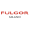 Fulgor Milano