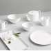 Прямоугольное сервировочное блюдо 32 см, Gio, Wedgwood, фарфор