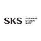 Signature Kitchen Suite