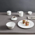 5C104005109 Блюдце чайное "Intaglio", Wedgwood