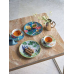 50161500010 Кружка малая Цветочный букет, "Wonderlust Teaware", Wedgwood