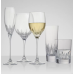 55010500093 Набор бокалов для красного Графиня, 2 шт, "Vera Wang Crystal", Wedgwood