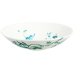 50132609575 Салатник порционный 14 см, "Jasper Conran", Chinoiserie White, Wedgwood