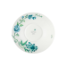 50132609575 Салатник порционный 14 см, "Jasper Conran", Chinoiserie White, Wedgwood