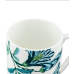 50132609559/6 Набор кружек 0,29 л - 6 шт. , J.Conran Chinoiserie White, Wedgwood, фарфор