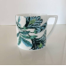 50132609559/6 Набор кружек 0,29 л - 6 шт. , J.Conran Chinoiserie White, Wedgwood, фарфор