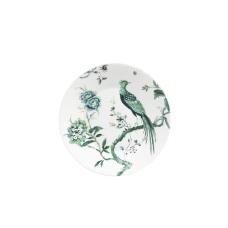 50132609541 Тарелка 23 см, "Jasper Conran", Chinoiserie White, Wedgwood