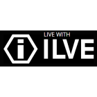 ILVE