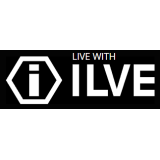 ILVE