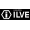 ILVE