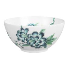 50132609575 Салатник порционный 14 см, "Jasper Conran", Chinoiserie White, Wedgwood