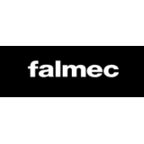 Falmec