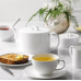 40023845 Чайник 1,0 л, "Gio", Wedgwood