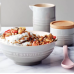 Молочник Дымчатый серый, Le Creuset, 91051700541099, Керамика