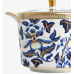 40003913 Сахарница с крышкой, 200 мл, "Hibiscus", Wedgwood