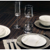 40024345 Набор стаканов 2 шт, Vera Wang Metropolitain, Wedgwood
