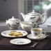 40015255 Молочник большой "Mythical Creatures", Wedgwood