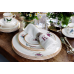 40015255 Молочник большой "Mythical Creatures", Wedgwood