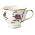 40015245 Чайная пара Leigh в подарочной упаковке "Mythical Creatures", Wedgwood