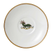 40015245 Чайная пара Leigh в подарочной упаковке "Mythical Creatures", Wedgwood