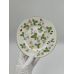 50105501006 Тарелка 20 см, "Wild Strawberry", Wedgwood