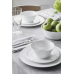 5C104005109 Блюдце чайное "Intaglio", Wedgwood