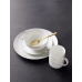40024336 Чайник, "Vera Wang Venato Imperial", Wedgwood