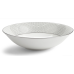 Столовый сервиз на 6 персон, 31 предмет, Gio Platinum, Wedgwood, фарфор  GIOP-D6/31 