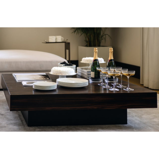 40024336 Чайник, "Vera Wang Venato Imperial", Wedgwood