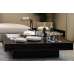 40024336 Чайник, "Vera Wang Venato Imperial", Wedgwood