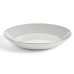 Столовый сервиз на 6 персон, 31 предмет, Gio Platinum, Wedgwood, фарфор  GIOP-D6/31 