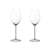 Набор из 2 бокалов Sparking Wine, 360 мл, Halimba