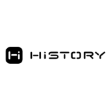 HiSTORY