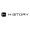 HiSTORY