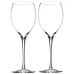 Набор бокалов для Шардоне, 2 шт, "Elegance", Waterford, 40001097, 