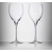 Набор бокалов для Совиньон Блан, 2 шт, "Elegance", Waterford, 40001099, 