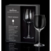 Набор бокалов для Pinot Grigio, 2 шт, Elegance, Waterford, 40001098, хрусталь